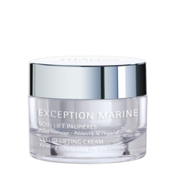 Thalgo Exception Marine Eyelid Lifting Cream
