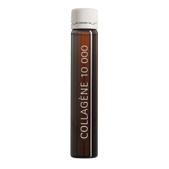 Thalgo Collagène 10.000 10 X 25 Ml
