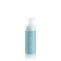 Thalgo Foaming Cleansing Lotion - 150ml