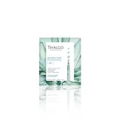 Thalgo Express Purity Shot Mask - 20ml