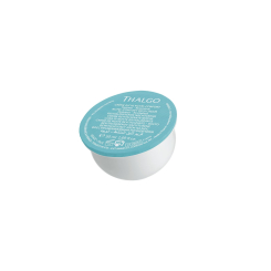 Thalgo Nutri-Comfort Rich Cream Eco-Refill - 50ml