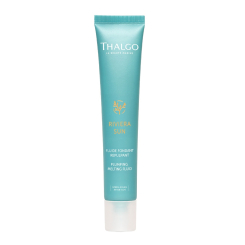 Thalgo Plumping Melting Fluid - 50ml