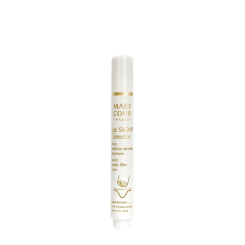 Mary Cohr Age Signes Corrector