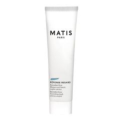Matis Recomfort-Eyes Nourishing Mask 20 Ml