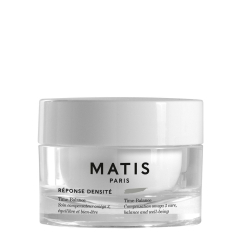 Matis Time-Balance 50 Ml