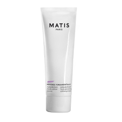 Matis Reponse Fondamentale Authentik-Scrub 50 Ml