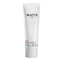 Matis Hyalu Bb 50 Ml