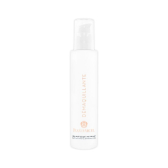Jean d'Arcel Gel Nettoyant Matifiant - Matifying Cleansing Gel - 200ml