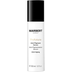 Marbert Profutura Anti-Pigment Serum - 30 Ml