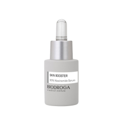Biodroga Md 20% Niacinamide Serum