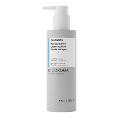 Biodroga Institut Cleansing Fluid
