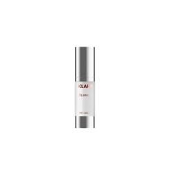 KLAPP Diamond - Eye Care Cream - 15ml