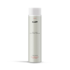 Klapp Skin Perfection Pha Toner 200 Ml