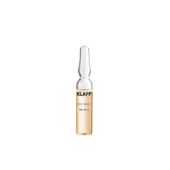KLAPP Skin Boost - Retinol