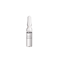 KLAPP Skin Boost - Niacinamide
