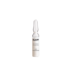 KLAPP Skin Boost - Illuminate Anti-Pigmentation