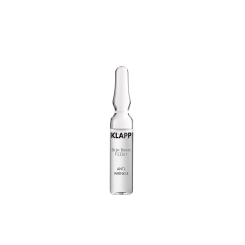 KLAPP Skin Boost - Filler Anti-Wrinkle