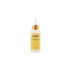 KLAPP A Classic - Facial Oil - 30ml