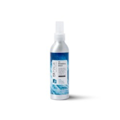 Sea Magik 21 Mineral Mist - 150ml