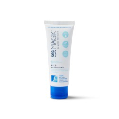 Sea Magik Mild Exfoliant - 75ml