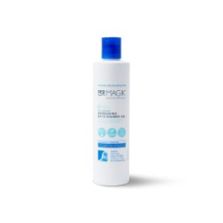 Sea Magik Refreshing Bath Shower Gel - 300ml
