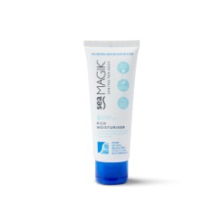 Sea Magik Rich Moisturiser - 75ml