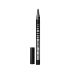 Nanobrow Microbladin Pen warm brown