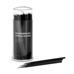 Microbrush applicators 2