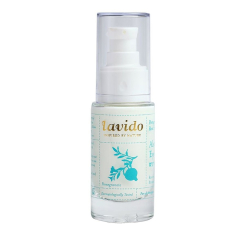 Lavido Alert Eye Cream 30 Ml
