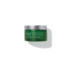 Murad Retinal Resculpt Body Treatment - 148ml