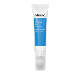 Murad Targeted Pore Corrector - 15ml