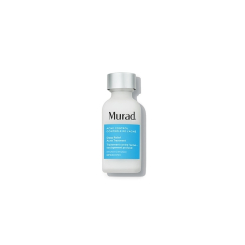 Murad Deep Relief Blemish Treatment - 30ml