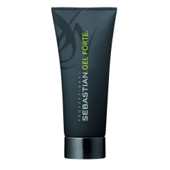 Sebastian Gel Forte 200 Ml