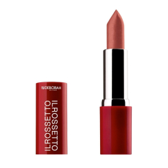 Deborah Milano Il Rossetto Classic Lipstick 800 Natural Brown