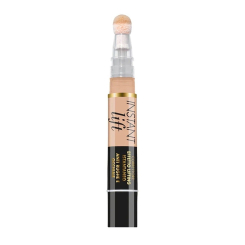 Deborah Milano Instant Lift Concealer 2 Beige