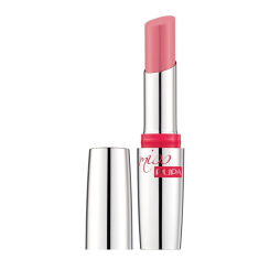 Pupa Miss Pupa Lipstick 101 Nude Rose