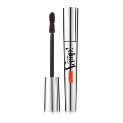 Pupa Vamp! Mascara - 100 Extra Black