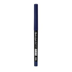 Pupa Made To Last Definition Eyes 400 Blue Night