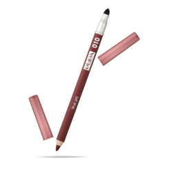 Pupa True Lips Lip Liner 010 Burnt Sienna