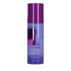 Fanola No-Yellow 2-Phase Potion 150 Ml