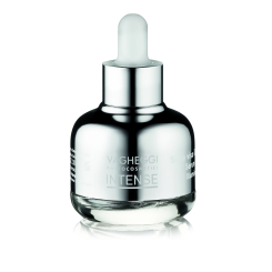 Vagheggi Intense Illuminating Face Serum - 30 ml