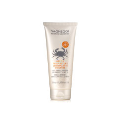 Vagheggi Preparatory Bronzing Gel (2 In 1) - 150 ml