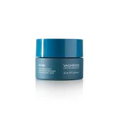 Vagheggi Rehydra Hydra-Nourishing Cream - 50 ml