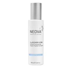 Neova Cu3 Recovery Lotion 100 Ml