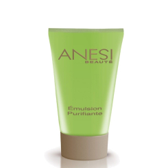 Anesi Emulsion Purifiante Dermo Contrôle 50 Ml