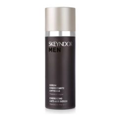 Skeyndor Energizing Anti-Age Serum 30Ml