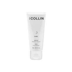 G.M. COLLIN Pure Mask - 60g