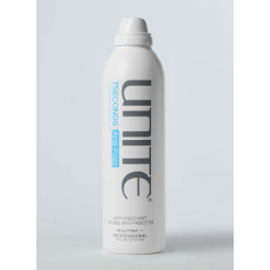 Unite 7Seconds Anti-Frizz - 178ml