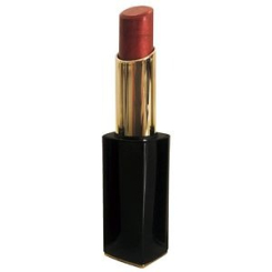 Charlotte Sophie Bronze Night Lipstick