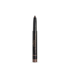John van G Long Lasting Eyeshadow Stylo 17